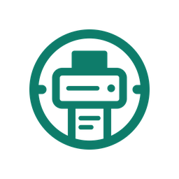 Kiddo Daily Brief logo